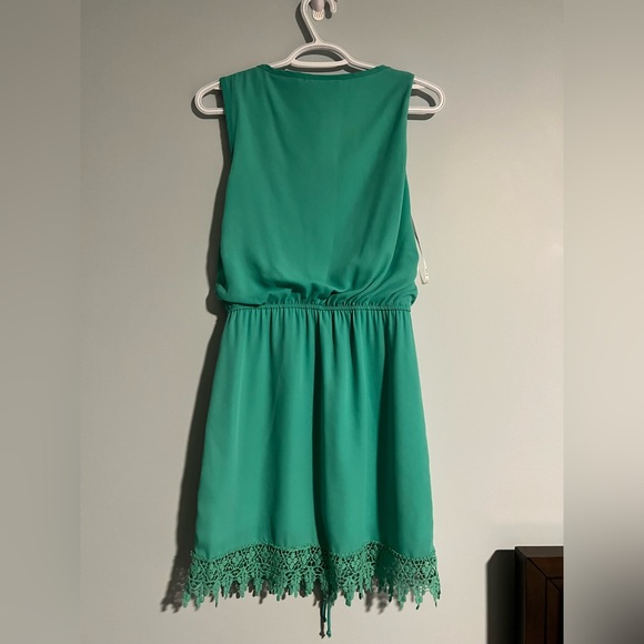 Womens B. Darlin Dress - Picture 2 of 3